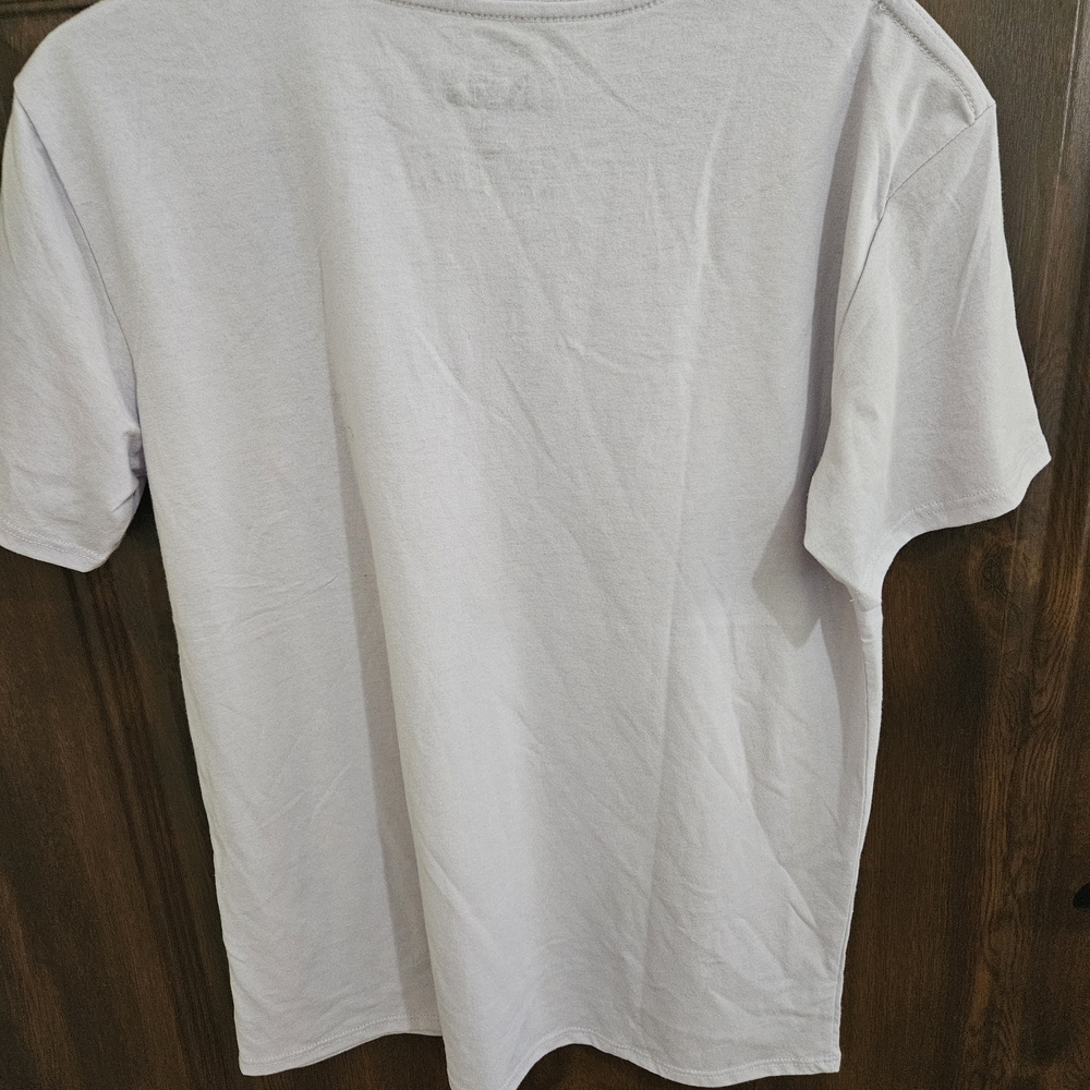 KISS Graphic T-Shirt - Xl - Picture 6 of 8